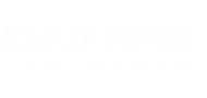 Fauji Funk